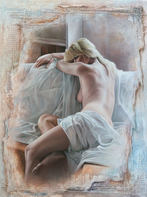 Pascal Chove   Tutt'Art@ (3)